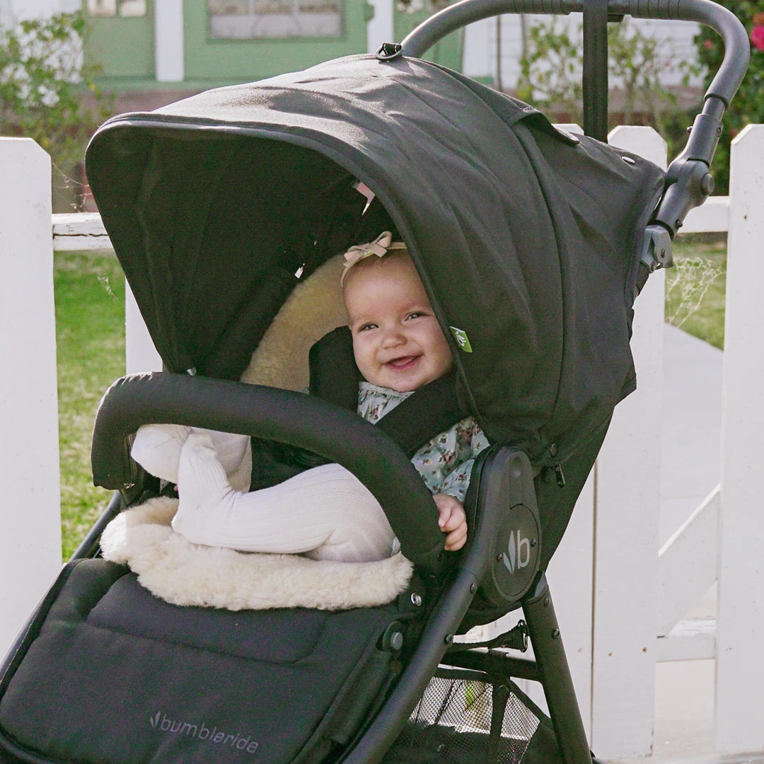 Bumbleride Indie 3 Wheel - Image 9