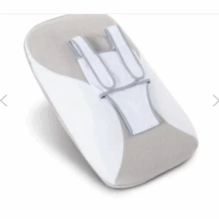 Colic, Reflux, Gas Soothing Cushion