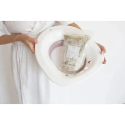 Sitz Soak 700g + Bath Bundle