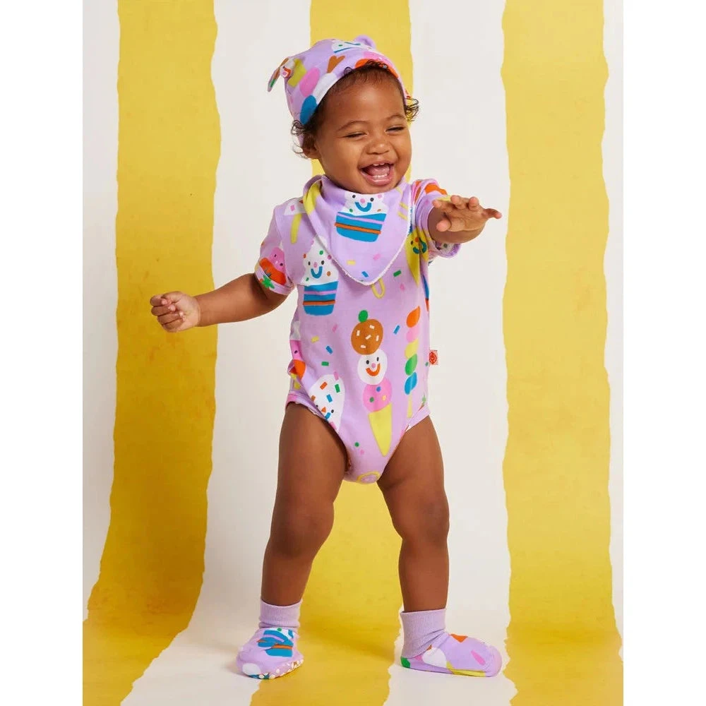 Baby Bib VARIOUS STYLES - Image 9