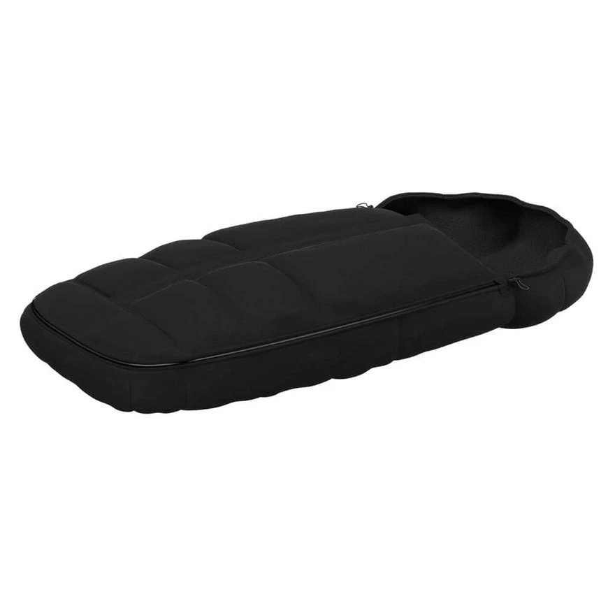 Thule Footmuff VARIOUS COLOURS - Image 2