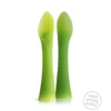 Baby Training Spoon - 2 Pack