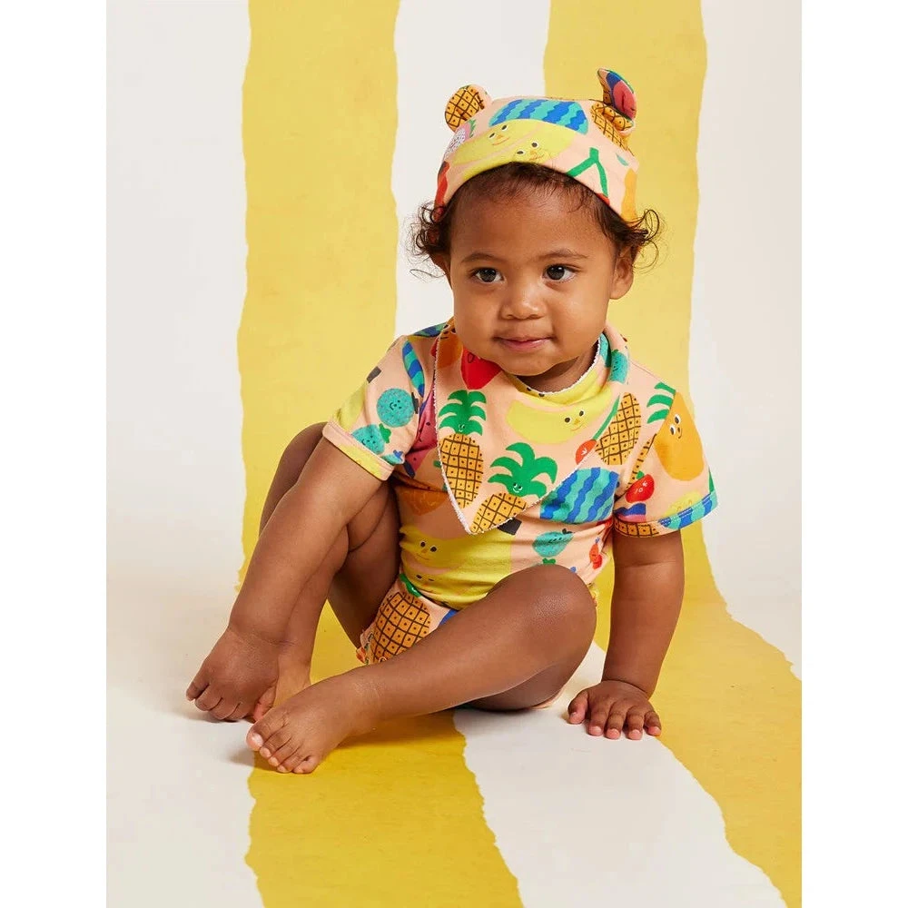 Baby Bib VARIOUS STYLES - Image 10