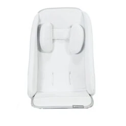 Uppababy Infant Snug Seat