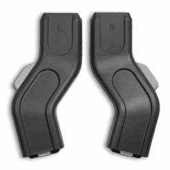 Uppababy VISTA / CRUZ Car Seat Adapter