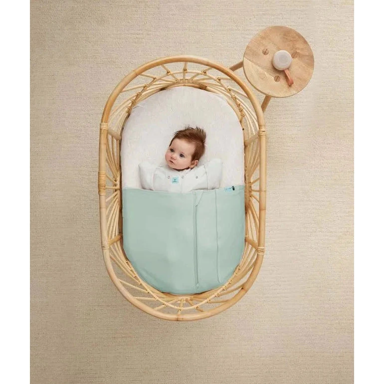 Drift Away White Noise Machine - Image 5