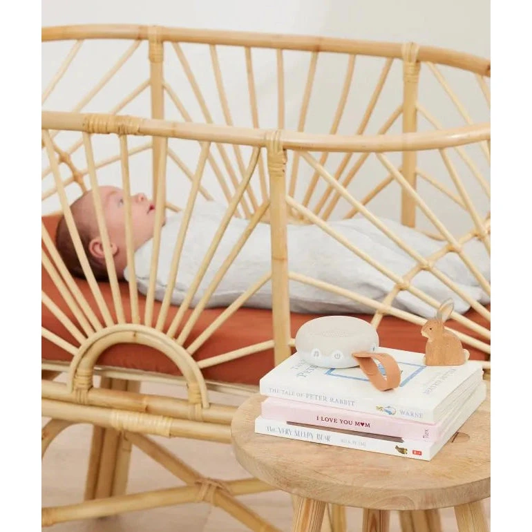 Drift Away White Noise Machine - Image 6