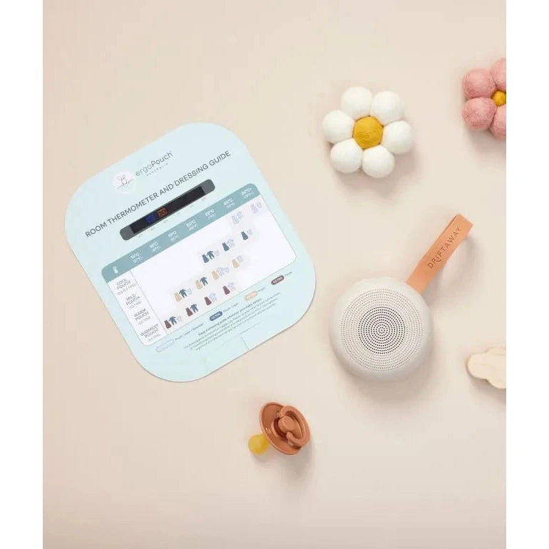 Drift Away White Noise Machine - Image 2