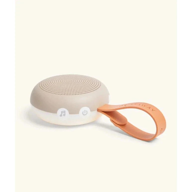Drift Away White Noise Machine